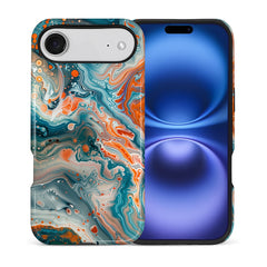 A1092-A1-iPhoneAir