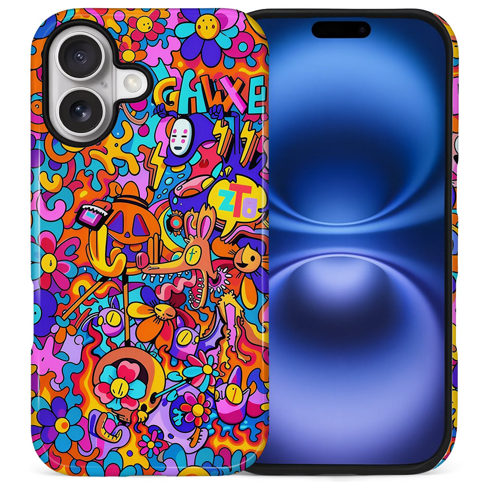 A1039-A1-iPhone16&17