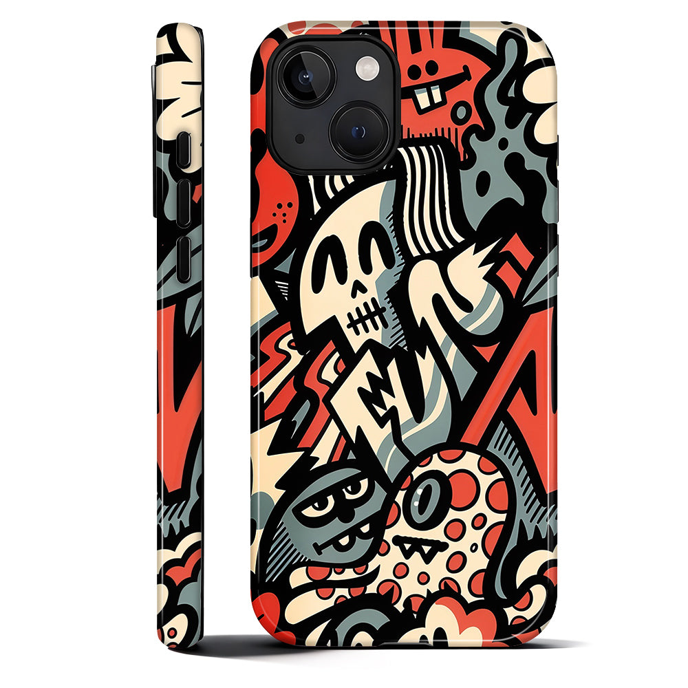 A1066-A1-Iphone14&14plus&15&15Plus
