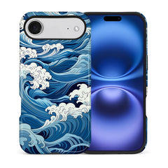 A1108-A1-iPhoneAir