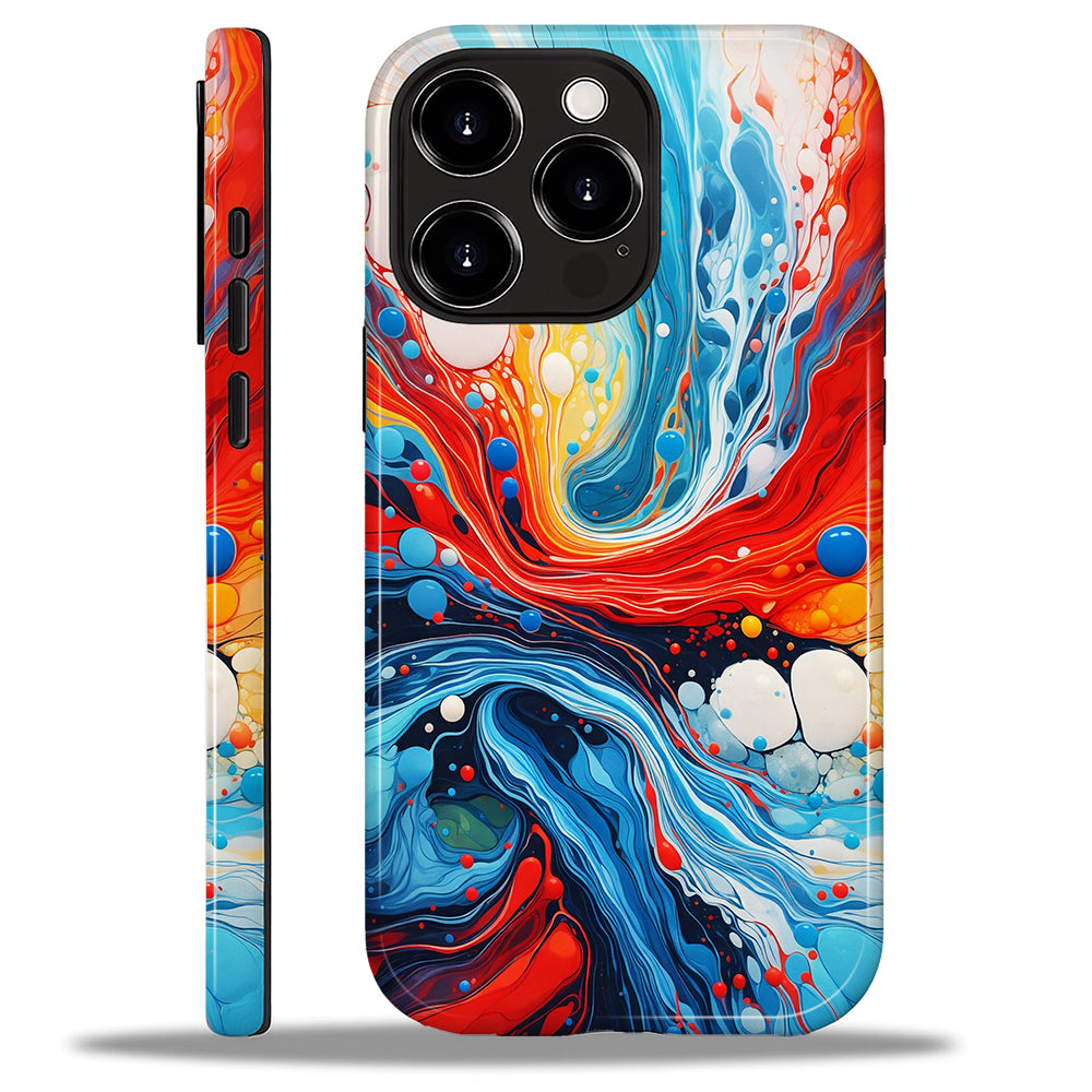 A1090-A1-iPhone15&16Pro