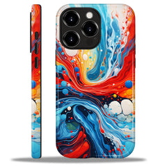 A1090-A1-iPhone15&16Pro