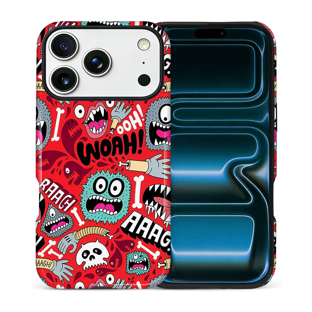 A1065-A1-iPhone17Pro & ProMax
