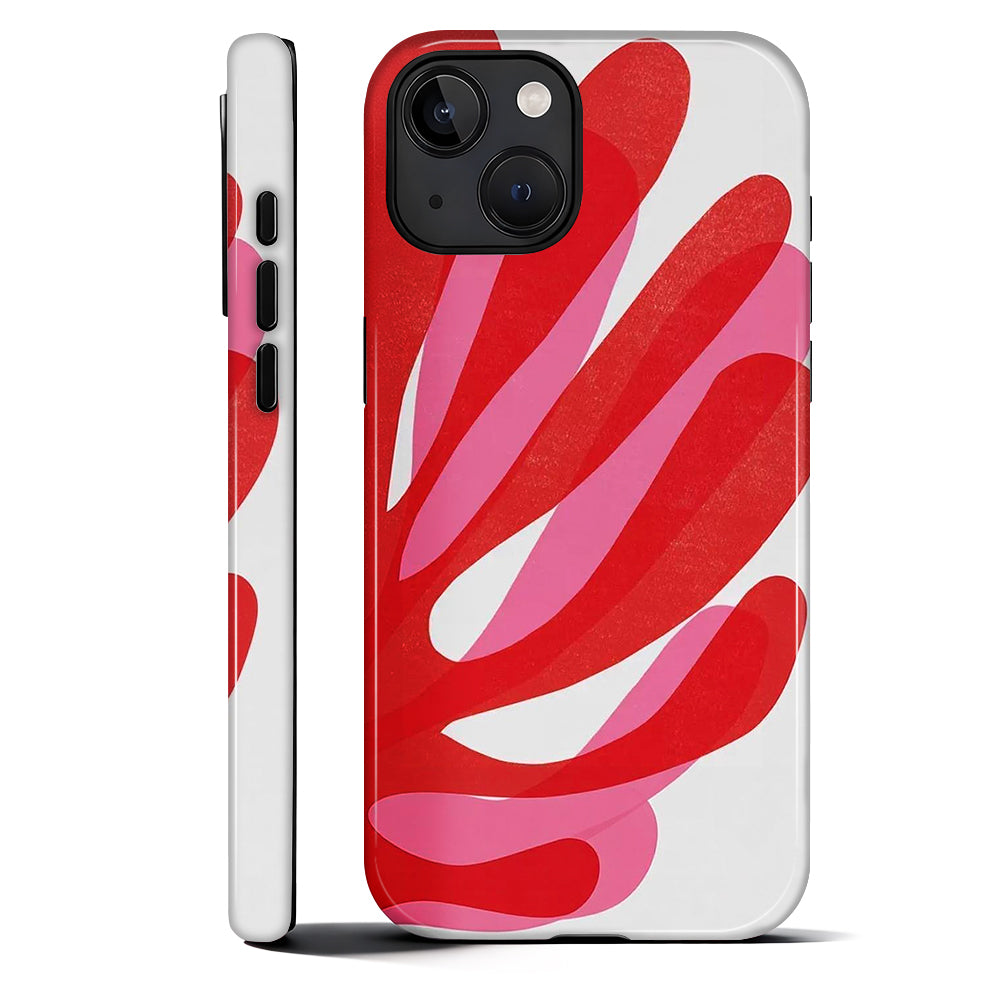 A1035-A1-Iphone14Plus-Blush Lines