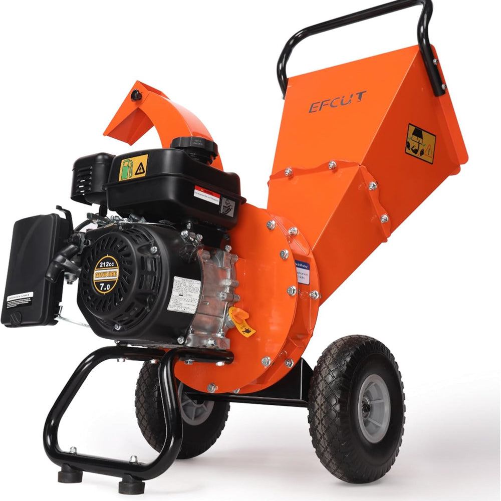 Compact & Powerful - C30 Lite