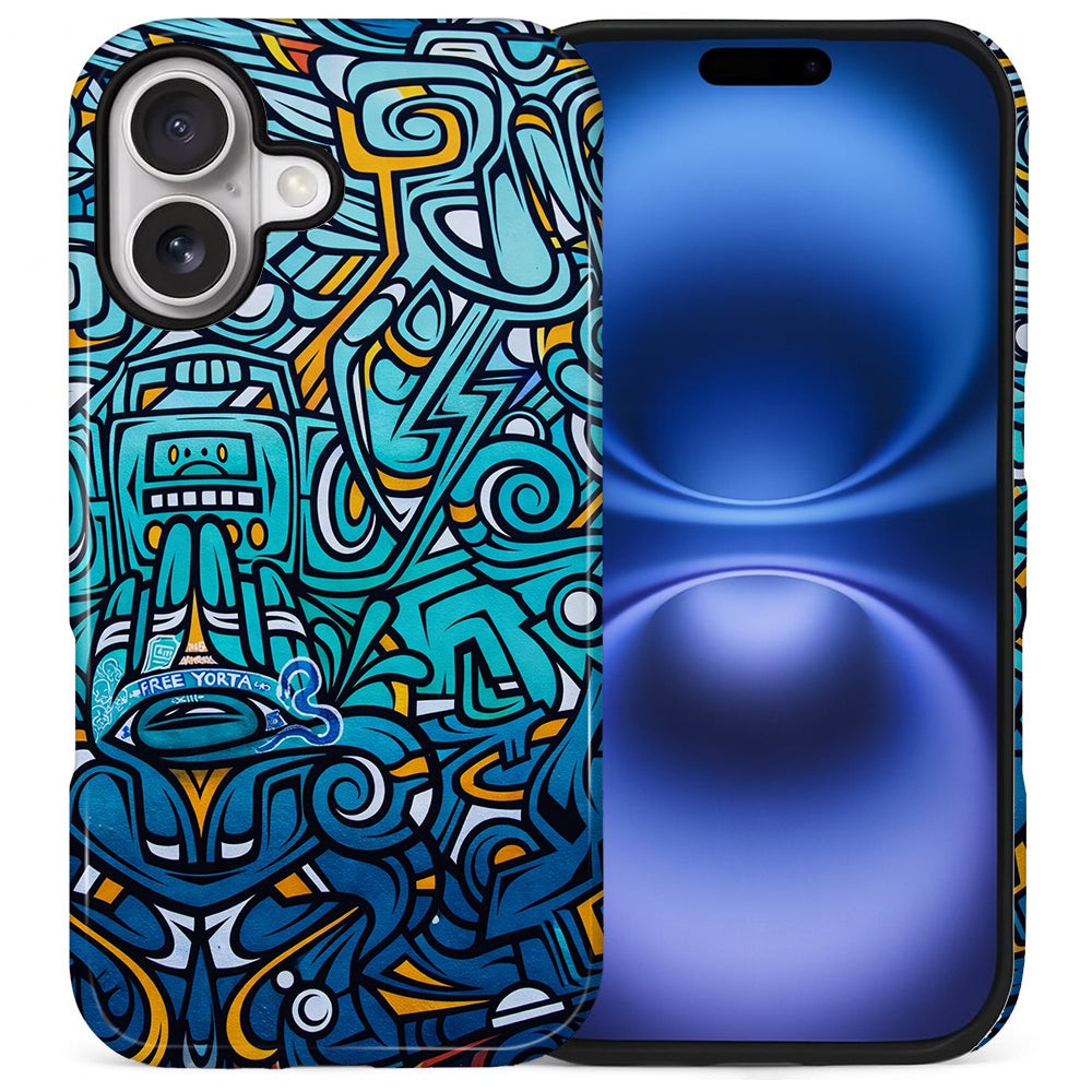 A1110-A1-iPhone16&17