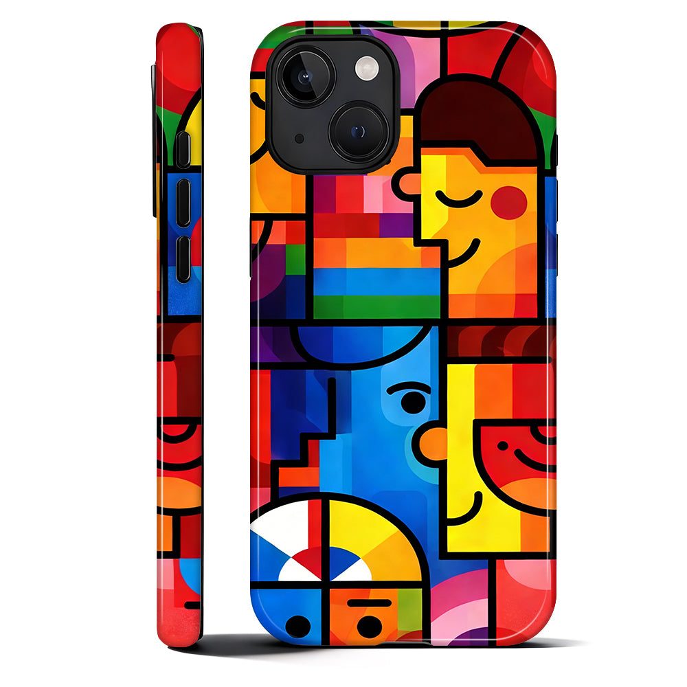 A1072-A1-Iphone14Plus