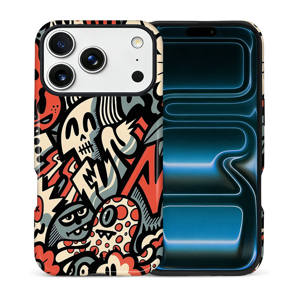 A1066-A1-iPhone17Pro & ProMax