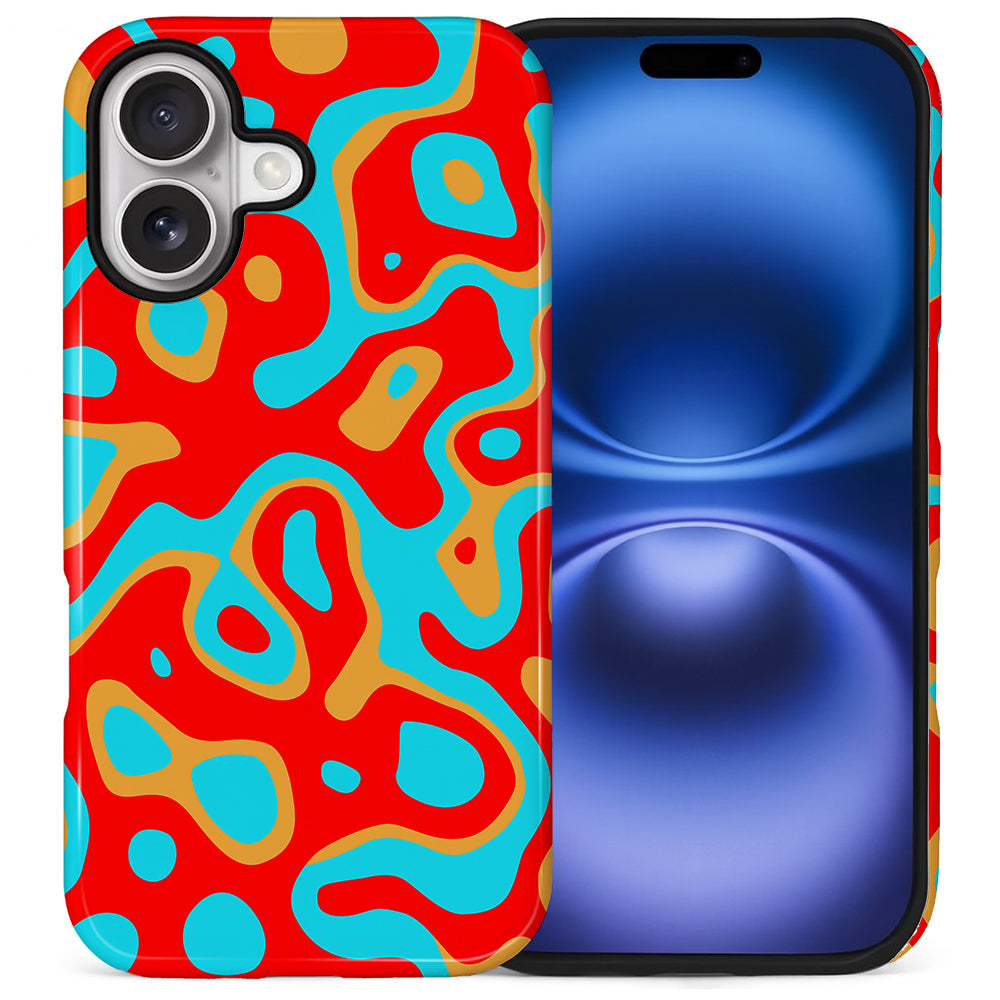 A1040-A1-iPhone16&17