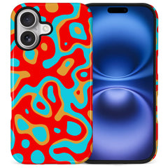 A1040-A1-iPhone16&17