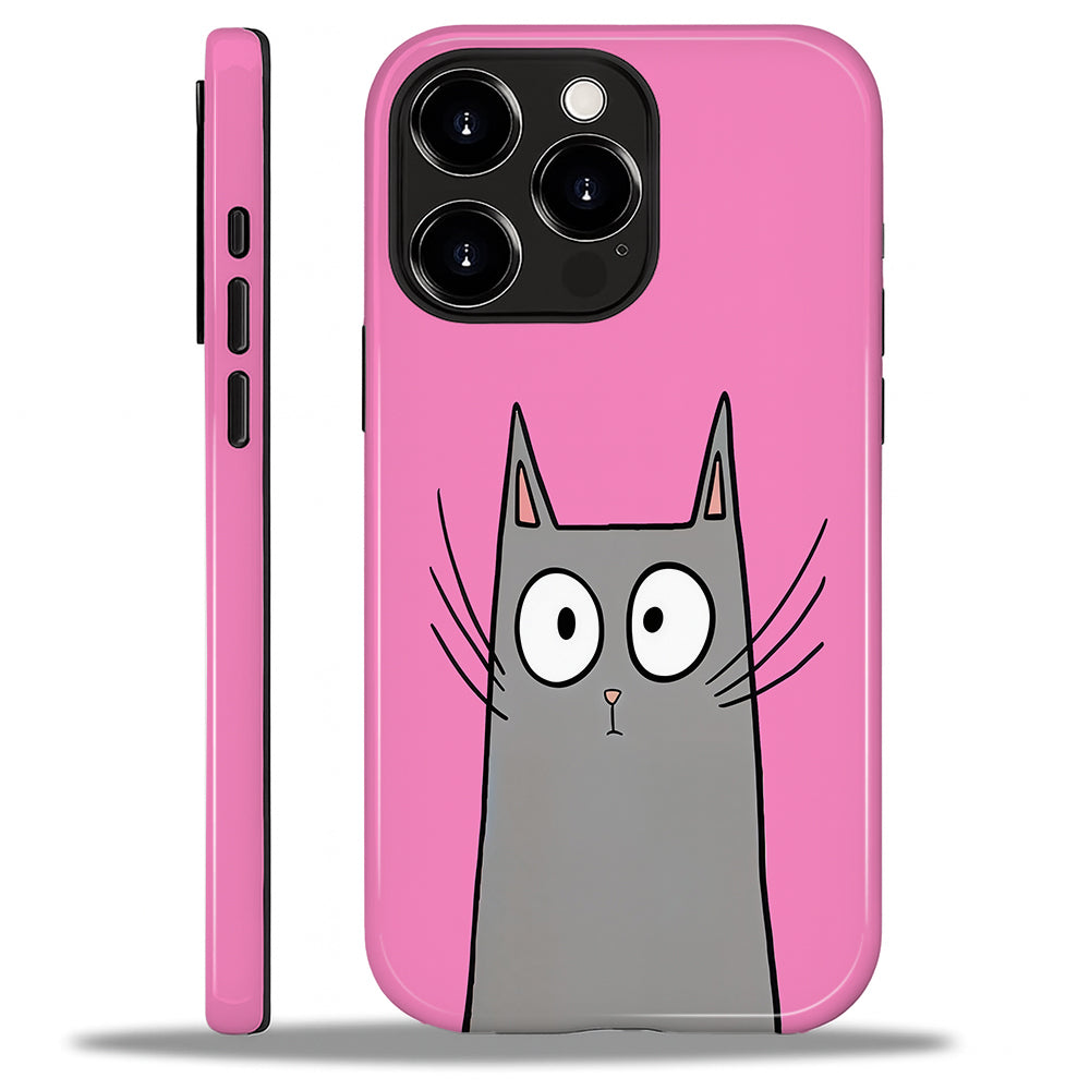 A1055-A1-iPhone15&16Pro