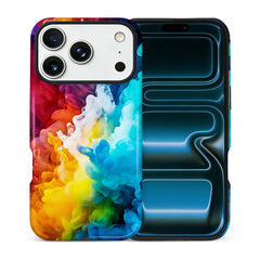 A1087-A1-iPhone17&17ProMax