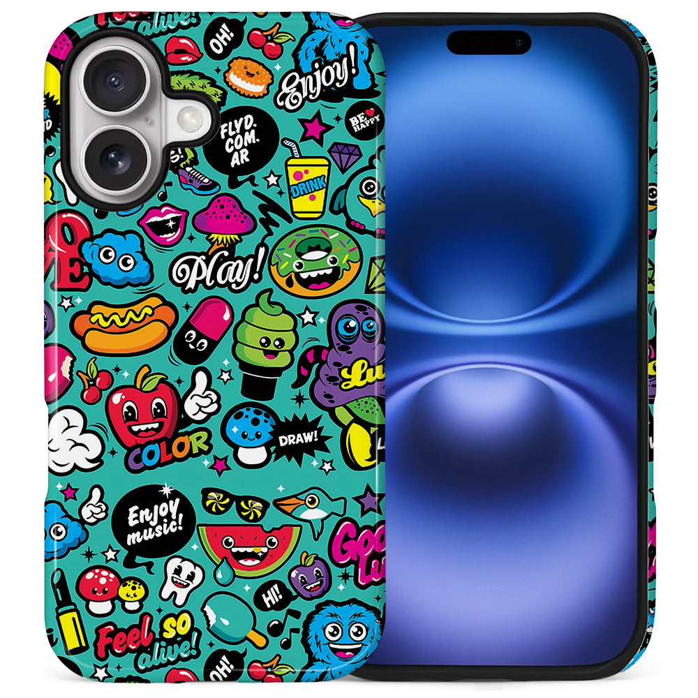 A1068-A1-Iphone16&16plus&17
