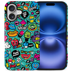 A1068-A1-Iphone16&16plus&17