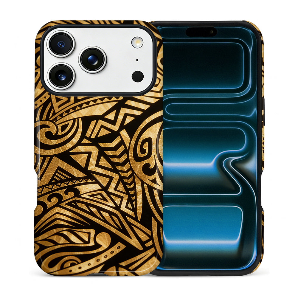 A1117-A1-iPhone17/Pro/ProMax