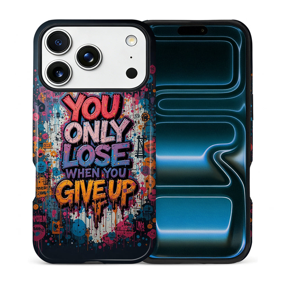 A1041-A1-iphone17 pro&max