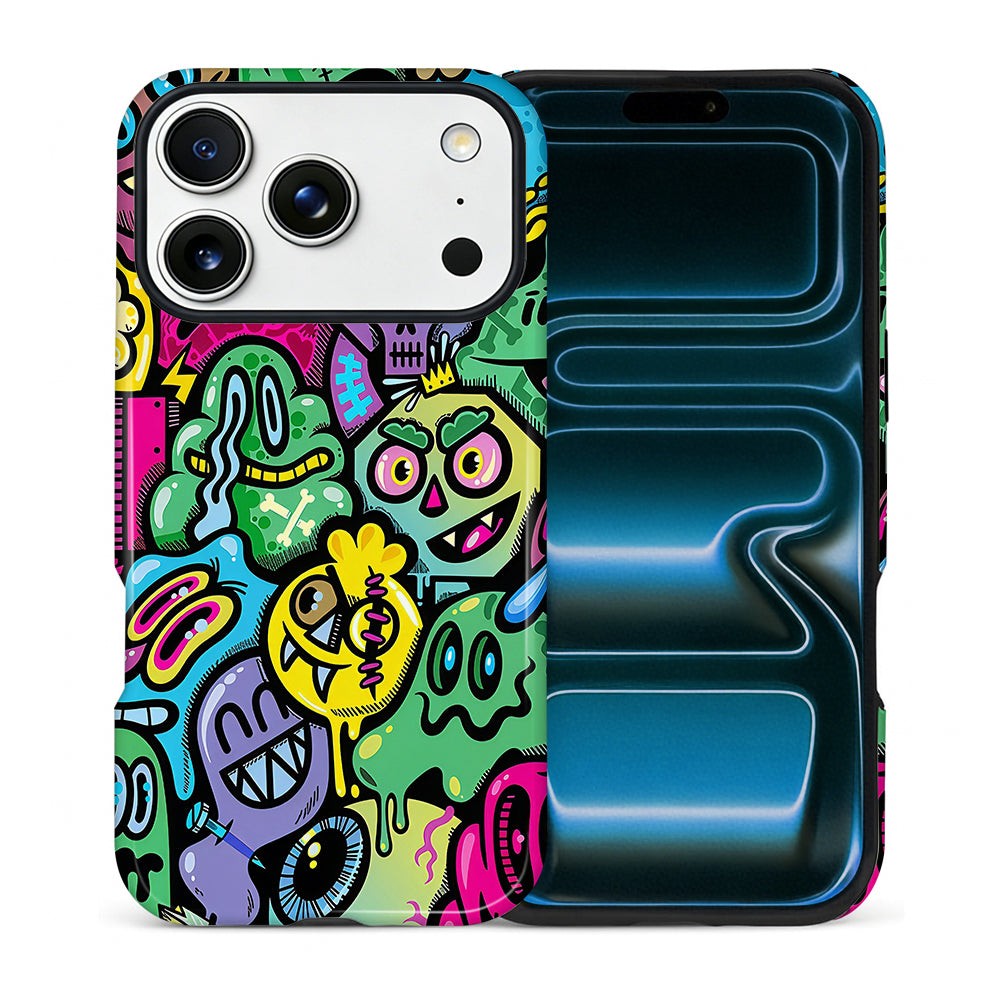 A1067-A1-iPhone17Pro & ProMax