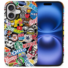 A1016-A1-iPhone16&17-Stickers Bomb 1