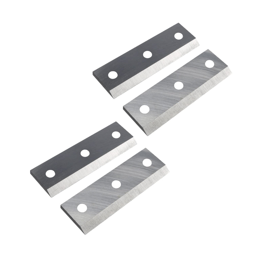 Blades for C30/C30 MINI/C30 LITE/3 IN 1
