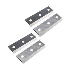 Blades for C30/C30 MINI/C30 LITE/3 IN 1