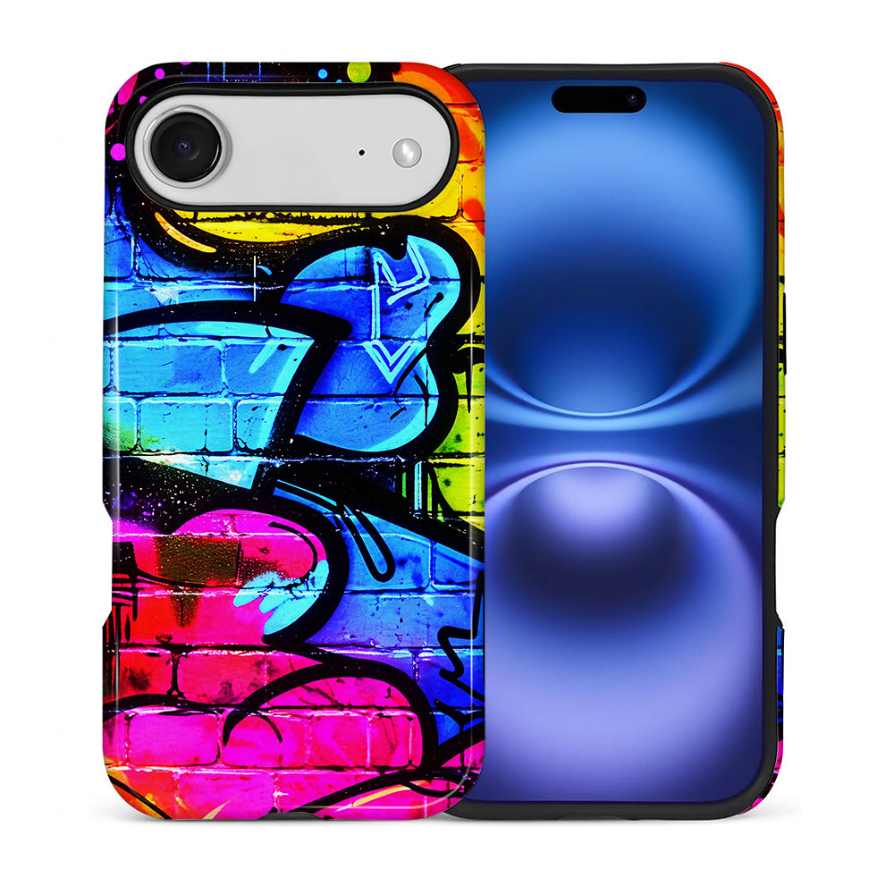 A1076-A1-iPhoneAir