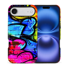 A1076-A1-iPhoneAir
