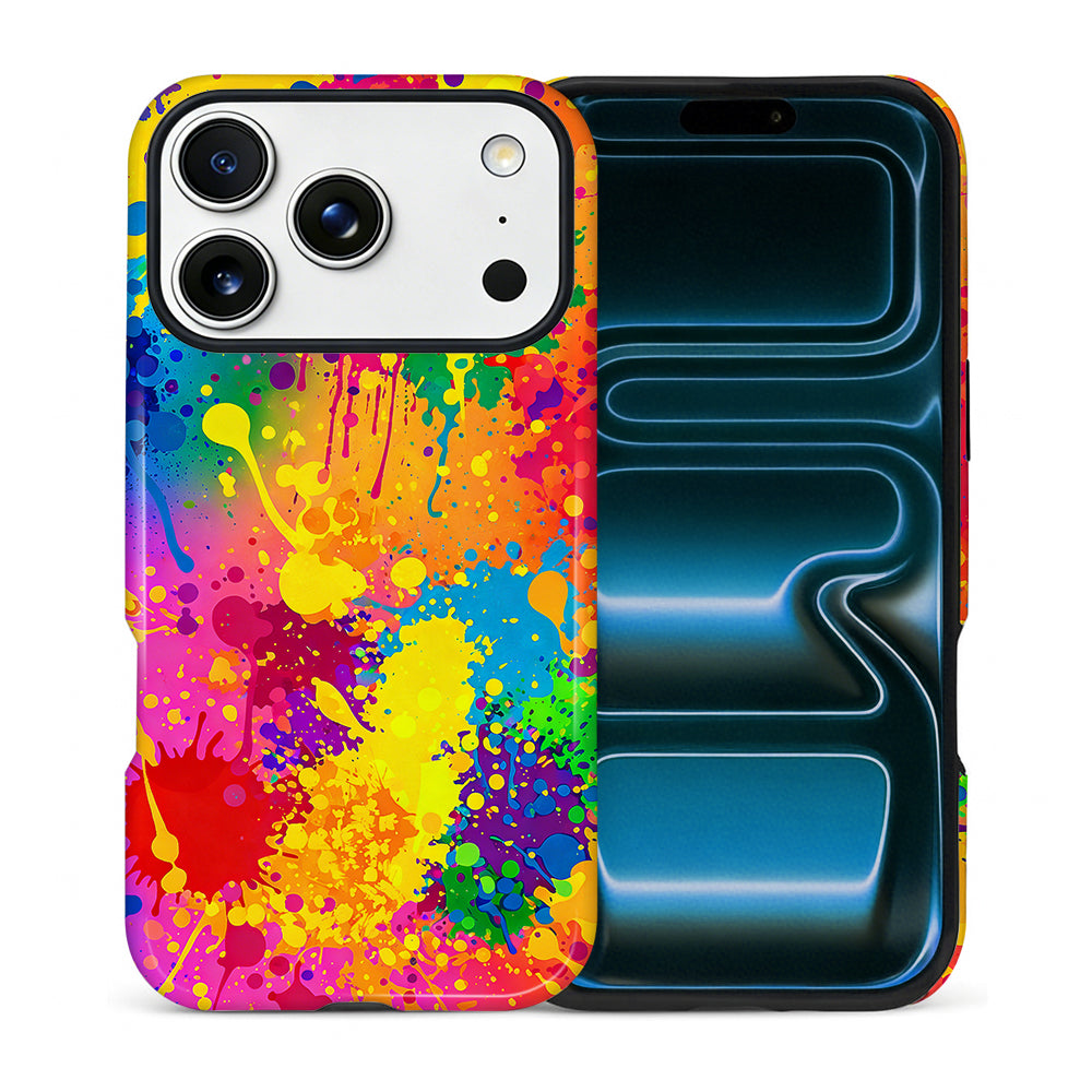A1075-A1-iPhone17&17ProMax