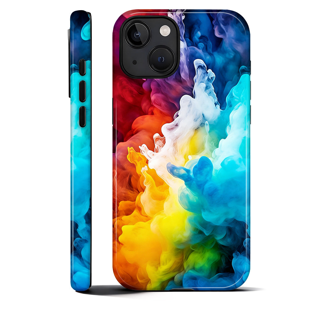 A1087-A1-Iphone14Plus