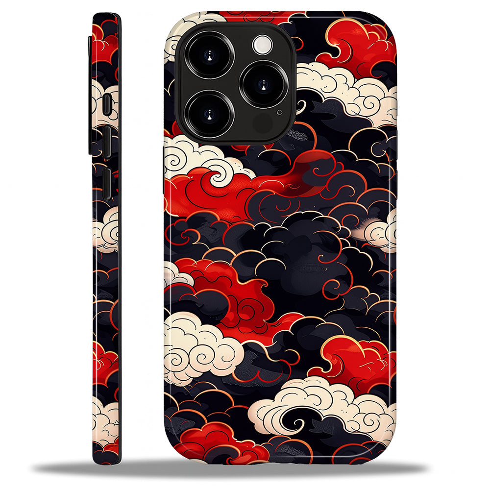 A1102-A1-iPhone15&16Pro