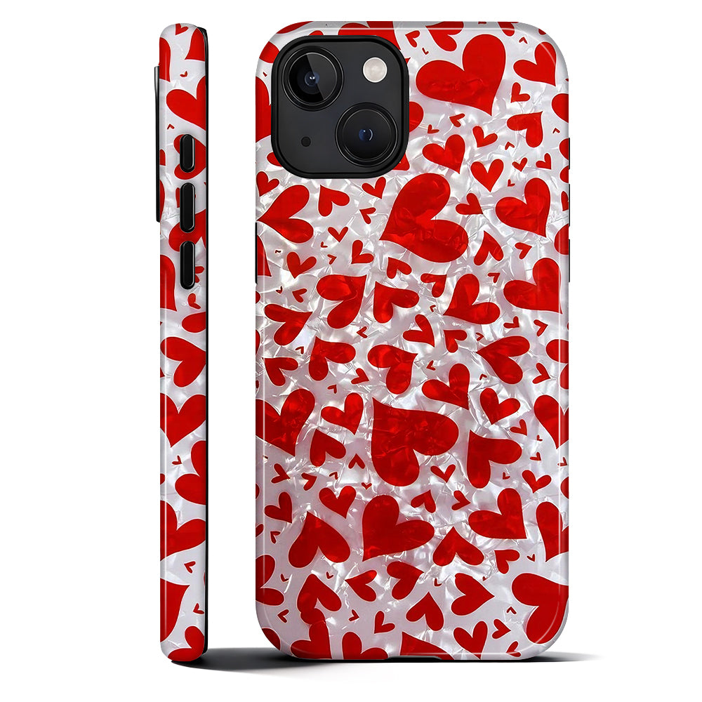 A1042-A1-Iphone14Plus-Crush Hearts