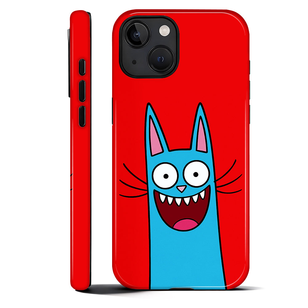 A1054-A1-Iphone14&14Plus&15&15Plus