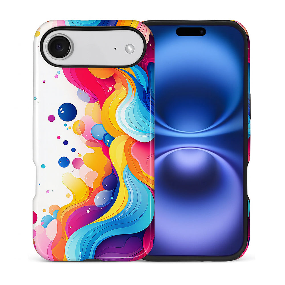A1080-A1-iPhoneAir