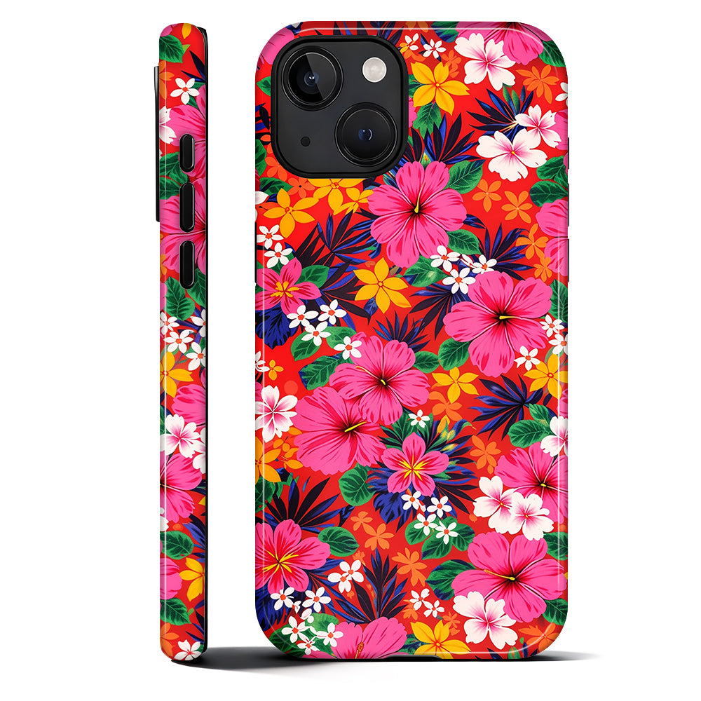 A1112-A1-iPhone14/15/Plus