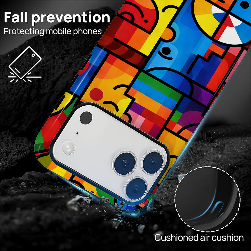 A1072-A1-iPhone17&17ProMax
