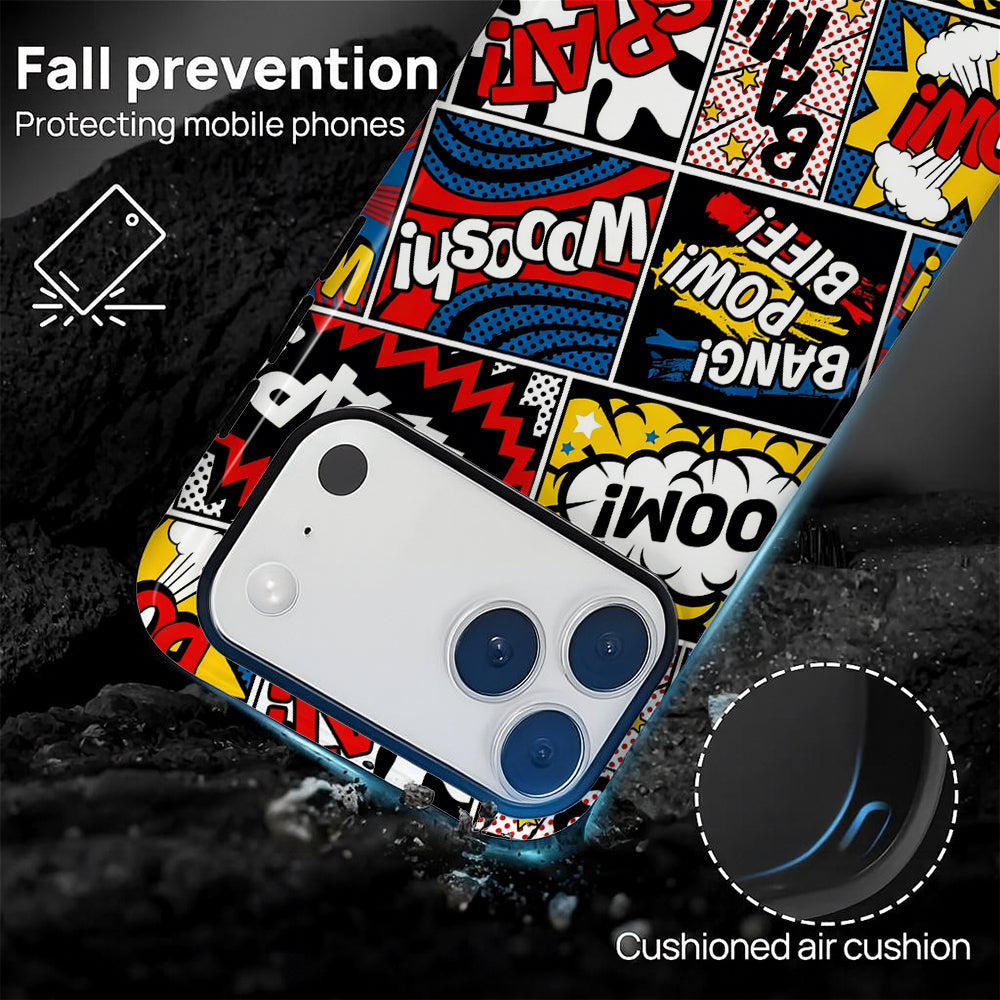 A1120-A1-iPhone17/Pro/ProMax