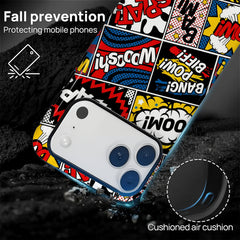 A1120-A1-iPhone17/Pro/ProMax