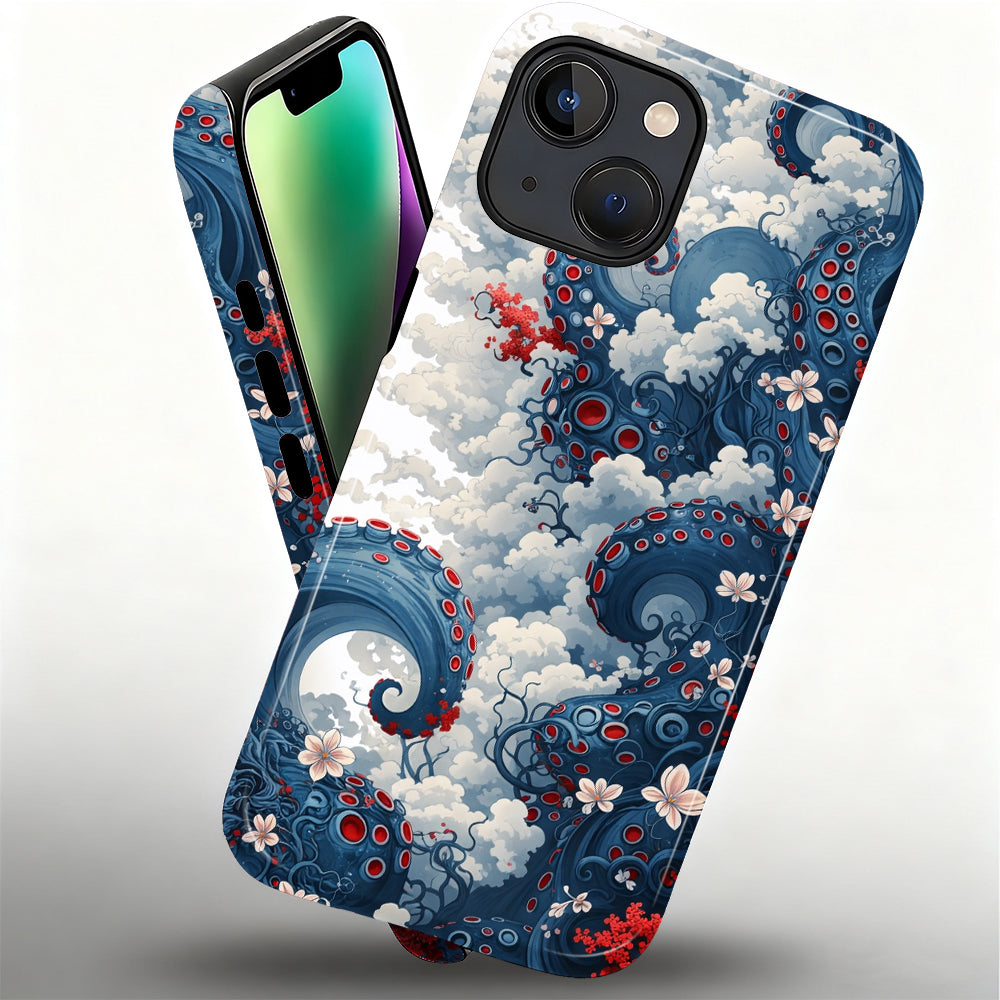 A1103-A1-Iphone14Plus