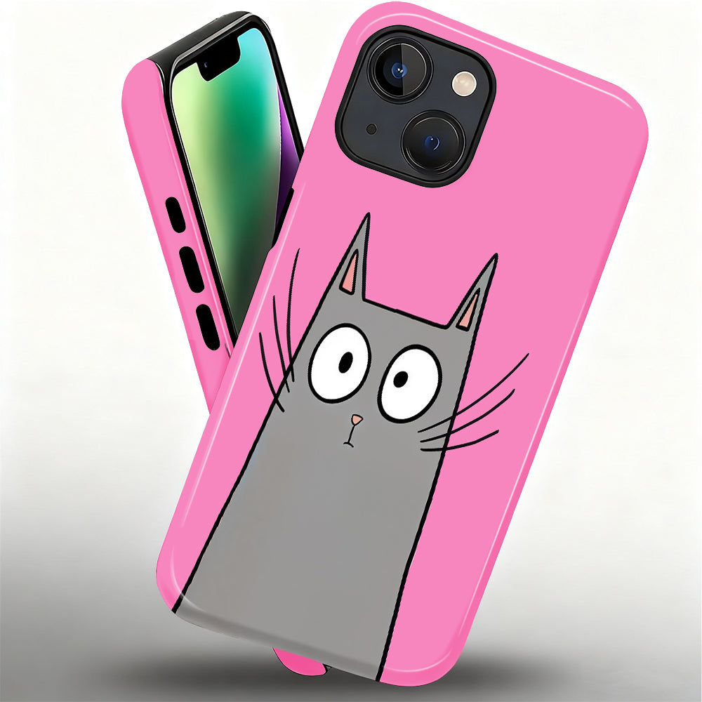 A1055-A1-Iphone14&14plus&15&15Plus