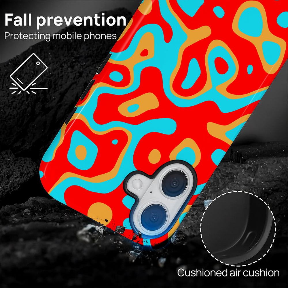 A1040-A1-iPhone16&17