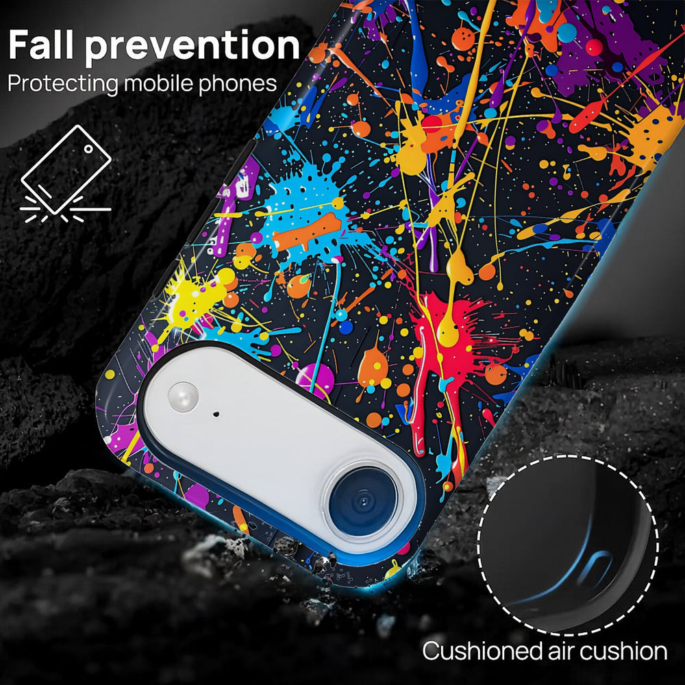 A1078-A1-iPhoneAir