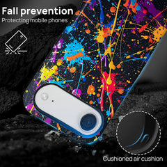 A1078-A1-iPhoneAir