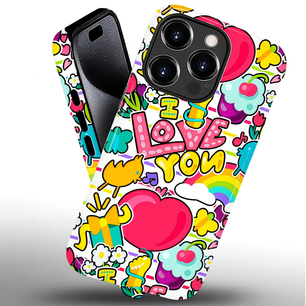 A1044-A1-iPhone14P&15&16Pro/ProMax