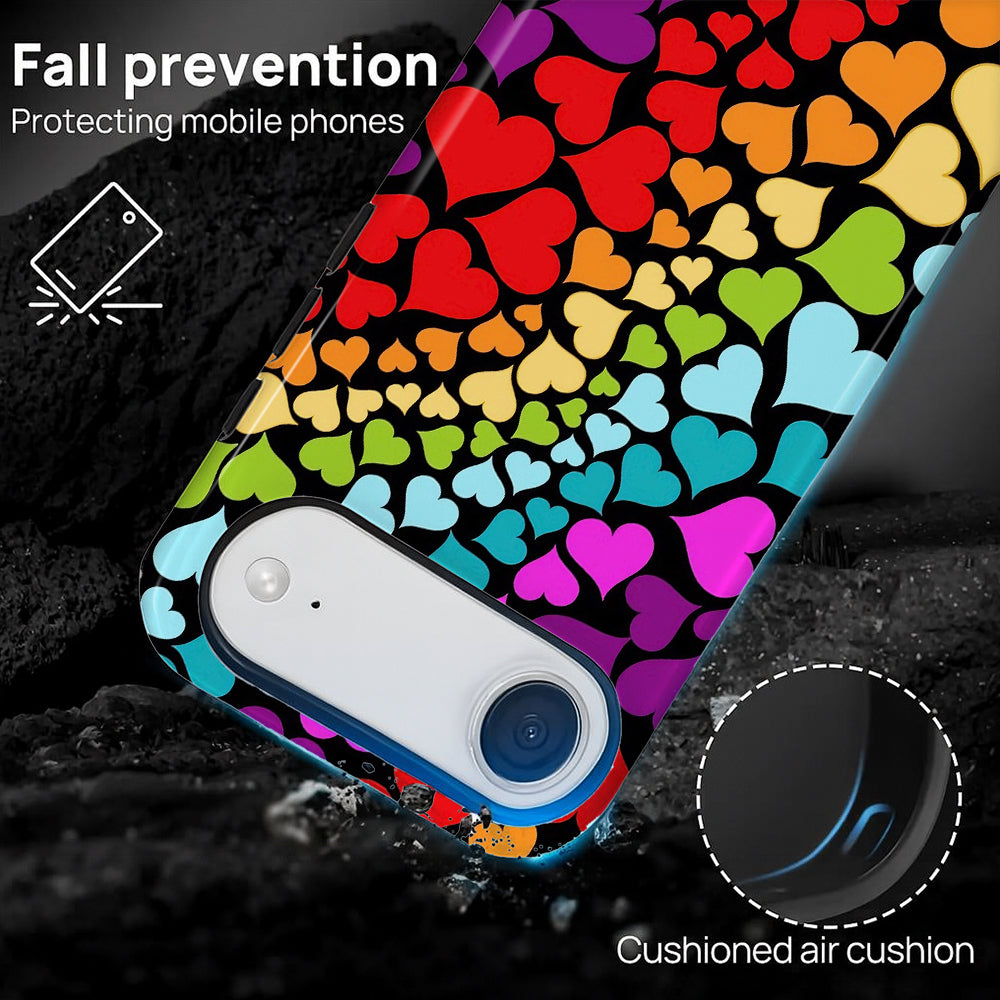 A1049-A1-iPhoneAir