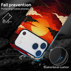 A1101-A1-iphone17 pro&max