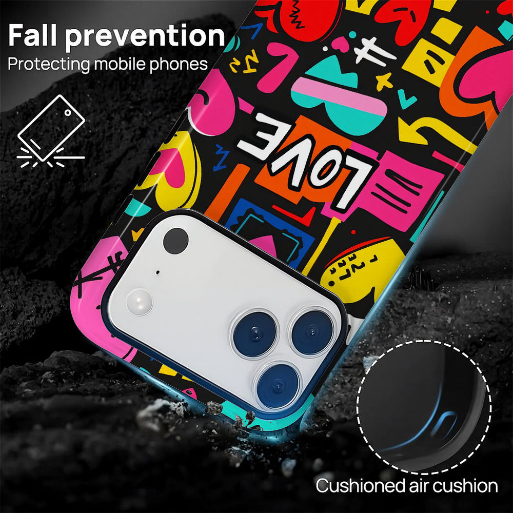 A1047-A1-iphone17 pro&max
