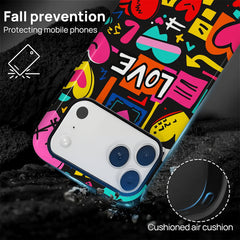 A1047-A1-iphone17 pro&max