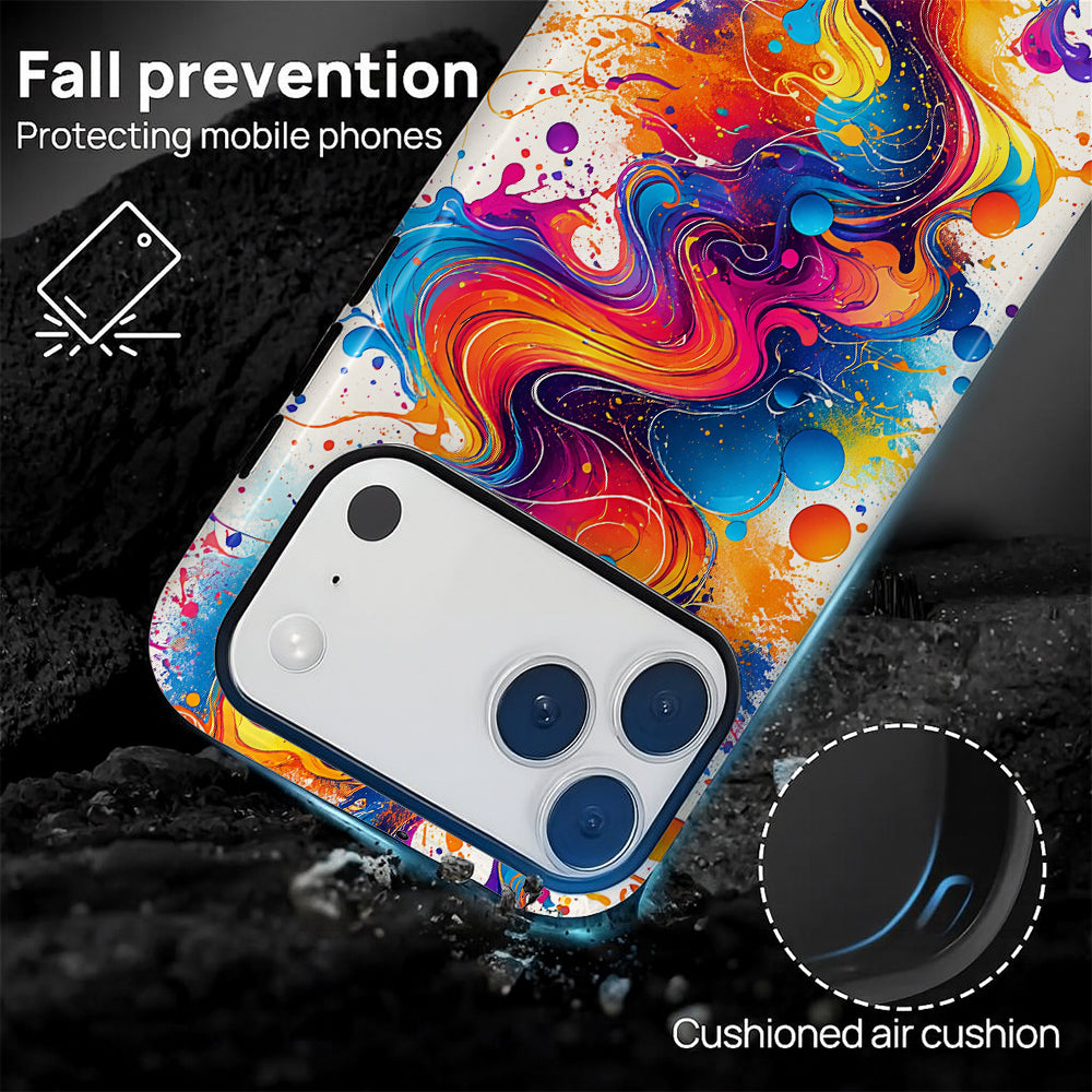 A1082-A1-iPhone17&17ProMax