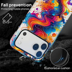A1082-A1-iPhone17&17ProMax
