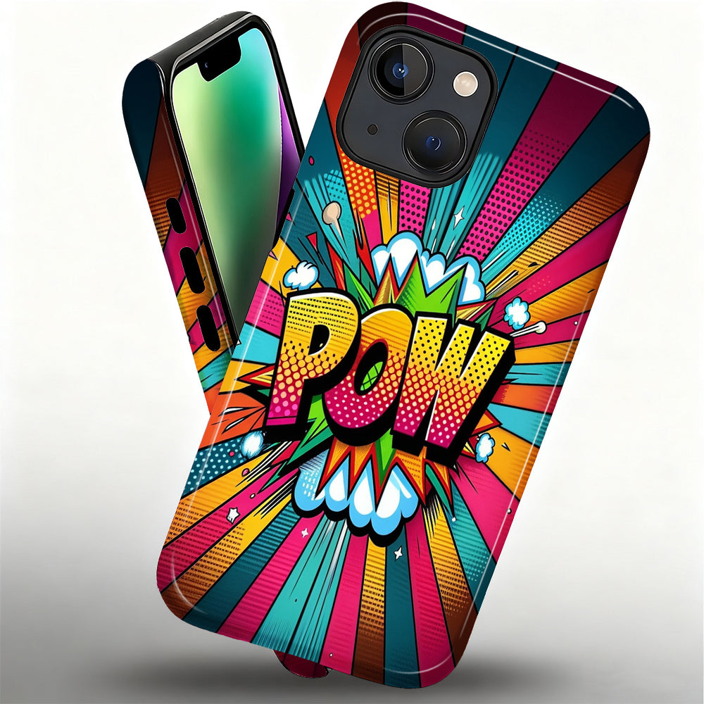 A1043-A1-Iphone14Plus-POW Burst