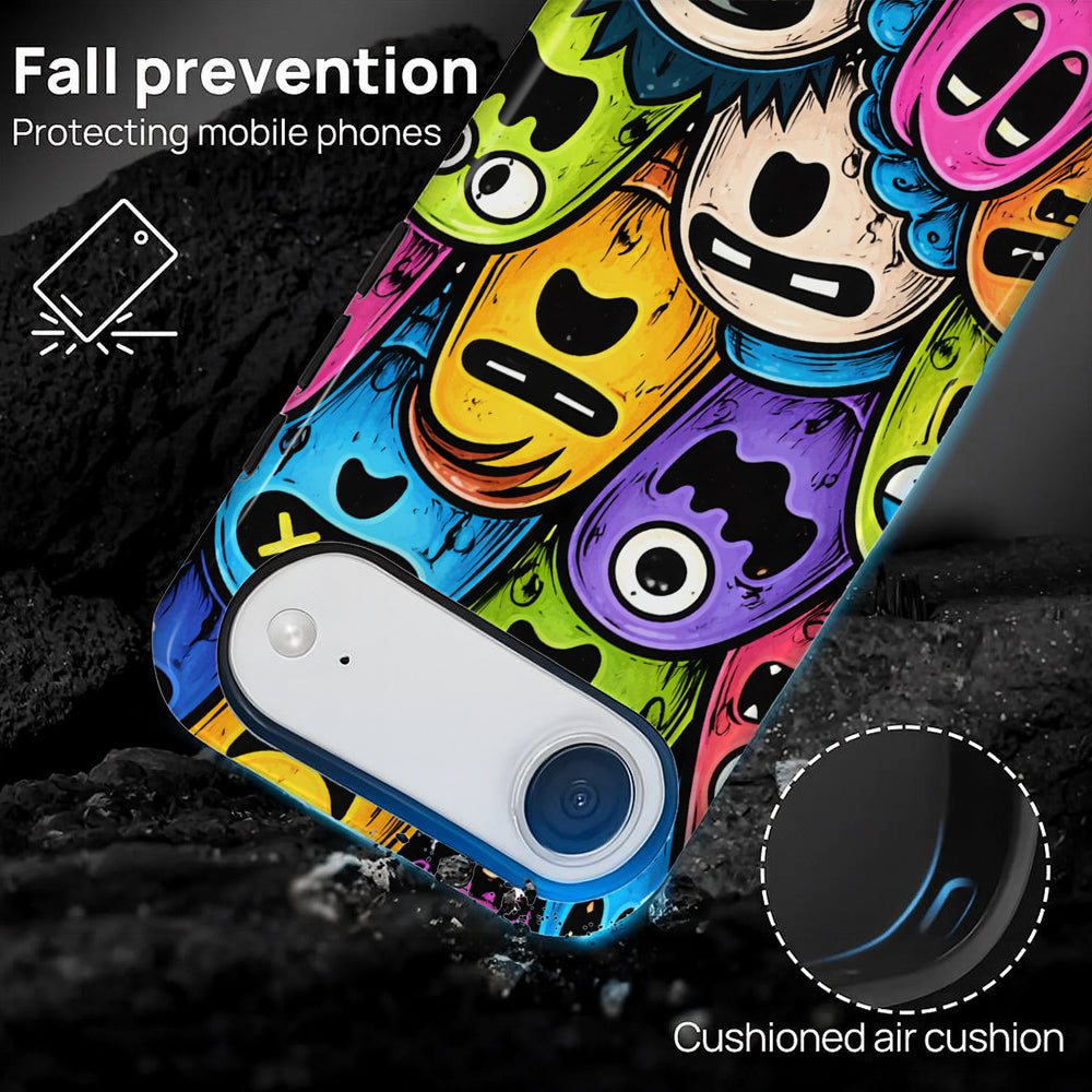 A1062-A1-iPhoneAir